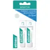 Image de Elmex Dentifrice Sensitive Voyage 2 x 12ml