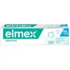 Image de Elmex Sensitive Dentifrice 100ml