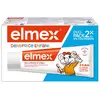 Image de Elmex Kids Dentifrice 3-6 ans Lot de 2 x 50ml