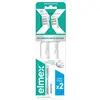 Image de Elmex Sensitive professional précision Brosse à dents interdentaire DUO