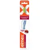 Image de Elmex Brosse à Dents Ultra Soft