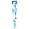 Image de Meridol Brosse à Dents Medium Protection Gencives