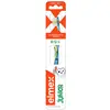 Image de Elmex Anti-Caries Junior Brosse à dents 6-12 ans