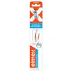 Image de Elmex Brosse à Dents Nettoyage Intense Medium