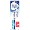 Image de Meridol Parodont Expert Brosse à Dents Extra Doux Lot de 2