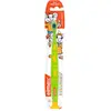 Image de Elmex Brosse à Dents Enfant 3-6 ans