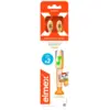 Image de Elmex Brosse à Dents Débutant 0-3ans