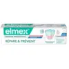 Image de Elmex Sensitive Professional Soin Gencives Blancheur Dentifrice 75ml