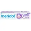 Image de Meridol Express Action Dentifrice 75ml