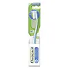 Image de Fluocaril Brosse à Dents Précision Interdentaire Souple 20/100
