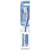 Image de Parogencyl Brosse à Dents Soin Gencives 20/100