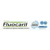 Image de Fluocaril Protection Complète, Dentifrice Blancheur, 75ml