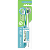 Image de Fluocaril Brosse à dents Précision Interdentaire Souple 0,23mm - 2 brosses à dents
