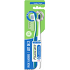 Image de Fluocaril Brosse à dents Précision Interdentaire Souple 0,20mm 2PC