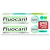 Image de Fluocaril Protection Complète, Dentifrice 2x75ml