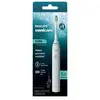 Image de Philips Sonicare HX3902/01 Brosse à dents Série 1100 Blanche + 1 Tête
