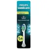 Image de Philips Sonicare HX9006/87 Têtes de brosse à dents Intercare x6