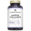 Image de N2 Natural Nutrition Collagène Marin avec Acide Hyaluronique 150 gélules