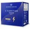 Image de N2 Natural Nutrition L-Carnitine 3000 - 20 ampoules