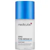 Image de Medicube Sérum Visage Zero Pore 2.0 - 37ml