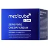 Image de Medicube Zero Pore One Day Cream 50ml