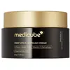 Image de Medicube Deep Vita C Capsule Cream