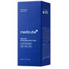 Image de Medicube Exosome Shot Pore Ampoule 2000