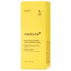 Image de Medicube Masque de Nuit Éclat à l'Acide Kojique et Curcuma 75 ml