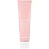 Image de Medicube Crème Hydratante PDRN Pink & Acide Hyaluronique - 50ml