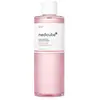 Image de Medicube Pdrn Pink Cica Soothing Toner 250ml