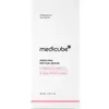 Image de Medicube Sérum Visage PDRN Pink Peptide - 30ml