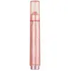 Image de Medicube Collagen Glow Booster Serum 15ml