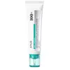 Image de Anua Crème Hydratante PDRN 100 & Acide Hyaluronique - 60ml