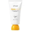 Image de Anua Zero-Cast Moisturizing Finish Sunscreen 50ml