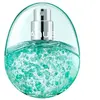 Image de Anua Brume Hydratante PDRN & Acide Hyaluronique - 30ml
