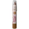 Image de Erborian BB Crayon au Ginseng Caramel 3g
