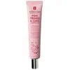 Image de Erborian Pink Primer & Care Base Soin Multi-Perfecteur au Diospyros Kaki 45ml