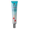 Image de Erborian CC Water Perfecteur de Peau à la Centella Clair 40ml