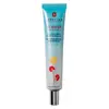 Image de Erborian CC Water Perfecteur de Peau à la Centella Doré 40ml