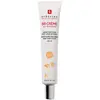 Image de Erborian BB Crème au Ginseng SPF 20 Doré 40ml