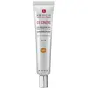 Image de Erborian CC Crème Caramel 40ml