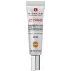 Image de Erborian CC Crème Caramel 15ml