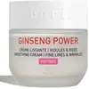 Image de Erborian Ginseng Power Crème Lissante - 50ml