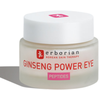 Image de Erborian Ginseng Power Eye Crème Yeux Lissante - 15ml