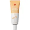 Image de Erborian Super BB Crème-Soin Couvrante Anti-Imperfections SPF20 Nude 40ml