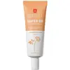 Image de Erborian Super BB Crème-Soin Couvrante Anti-Imperfections SPF20 Doré 40ml