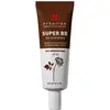 Image de Erborian Super BB Crème-Soin Couvrante Anti-Imperfections SPF20 Chocolat 40ml