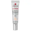 Image de Erborian CC Crème Porcelain 15 ml