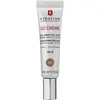 Image de Erborian CC Cr ¨me Deep 15 ml