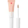 Image de Erborian Super Bb Concealer Clair 10ml